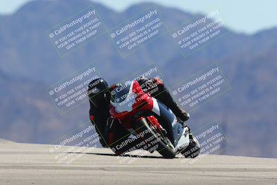 media/Mar-24-2025-Moto Forza (Mon) [[57ce5c5cff]]/3-Beginner Group/Session 4 (Turn 9)/